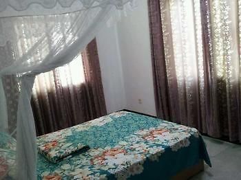 Qingxin Homeinn Homestay Сямън Екстериор снимка