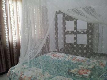Qingxin Homeinn Homestay Сямън Екстериор снимка