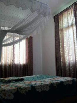 Qingxin Homeinn Homestay Сямън Екстериор снимка